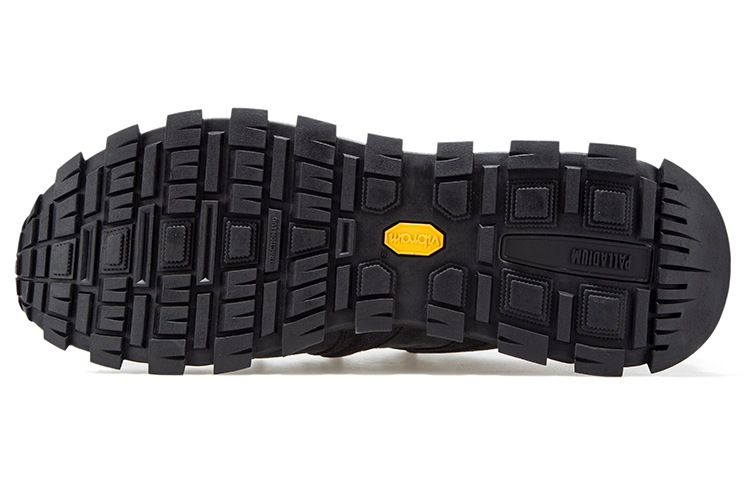 Palladium Outdoor-R