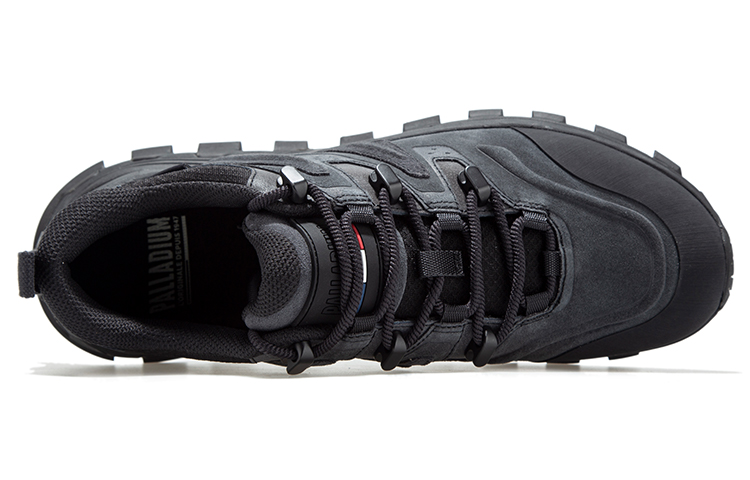 Palladium Outdoor-R