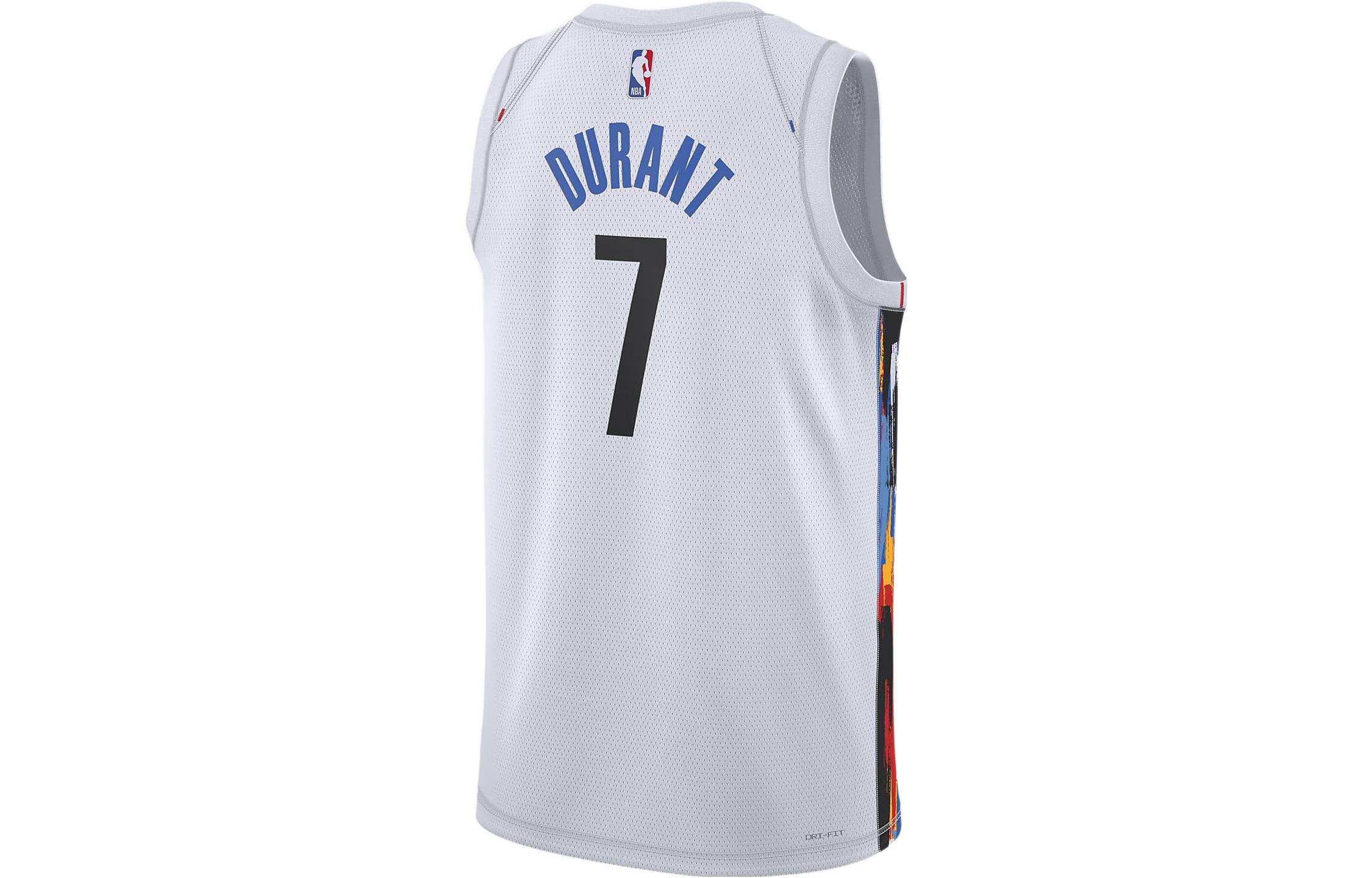 Nike NBA SW 2022-23 7