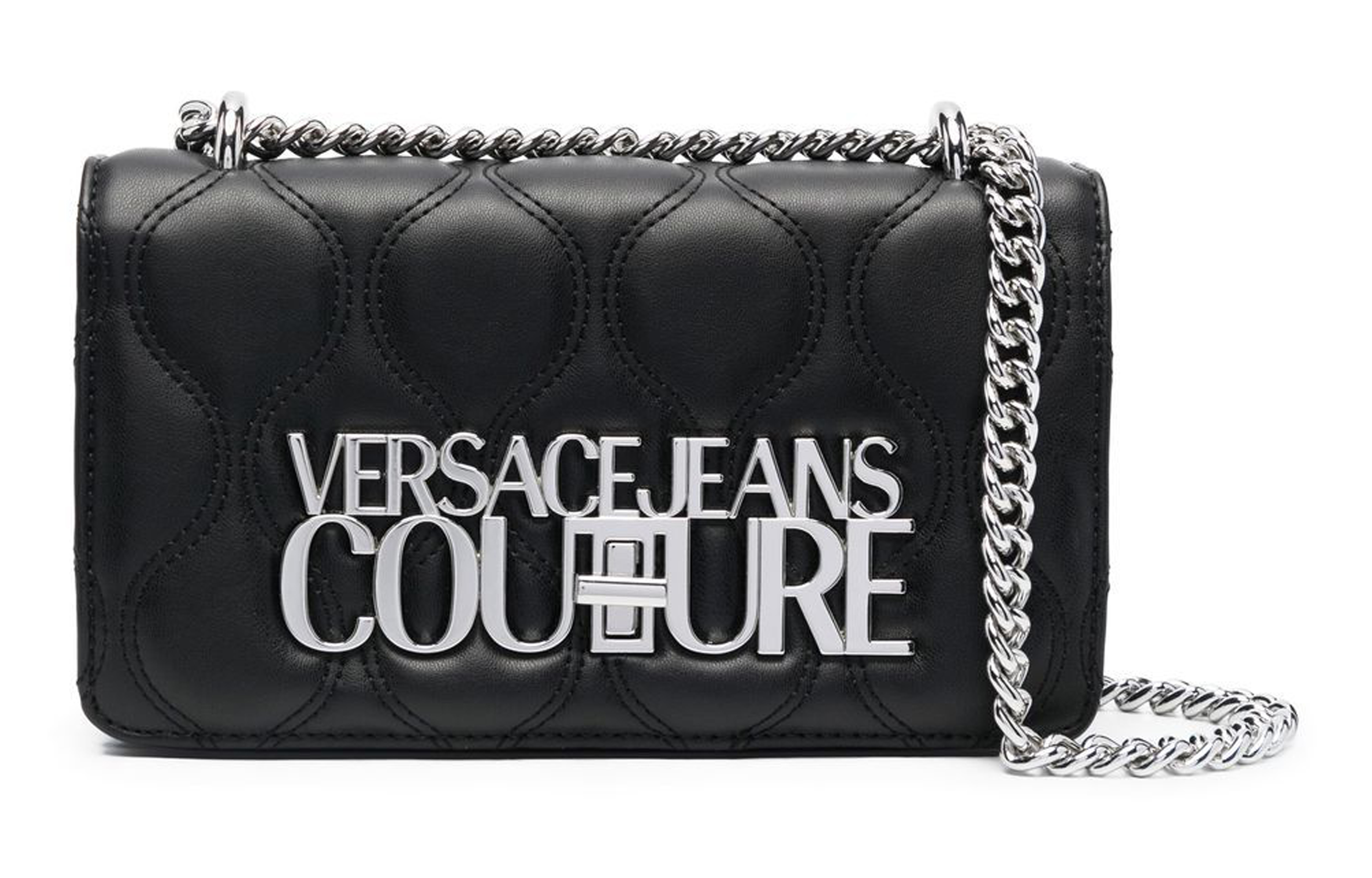 VERSACE JEANS COUTURE