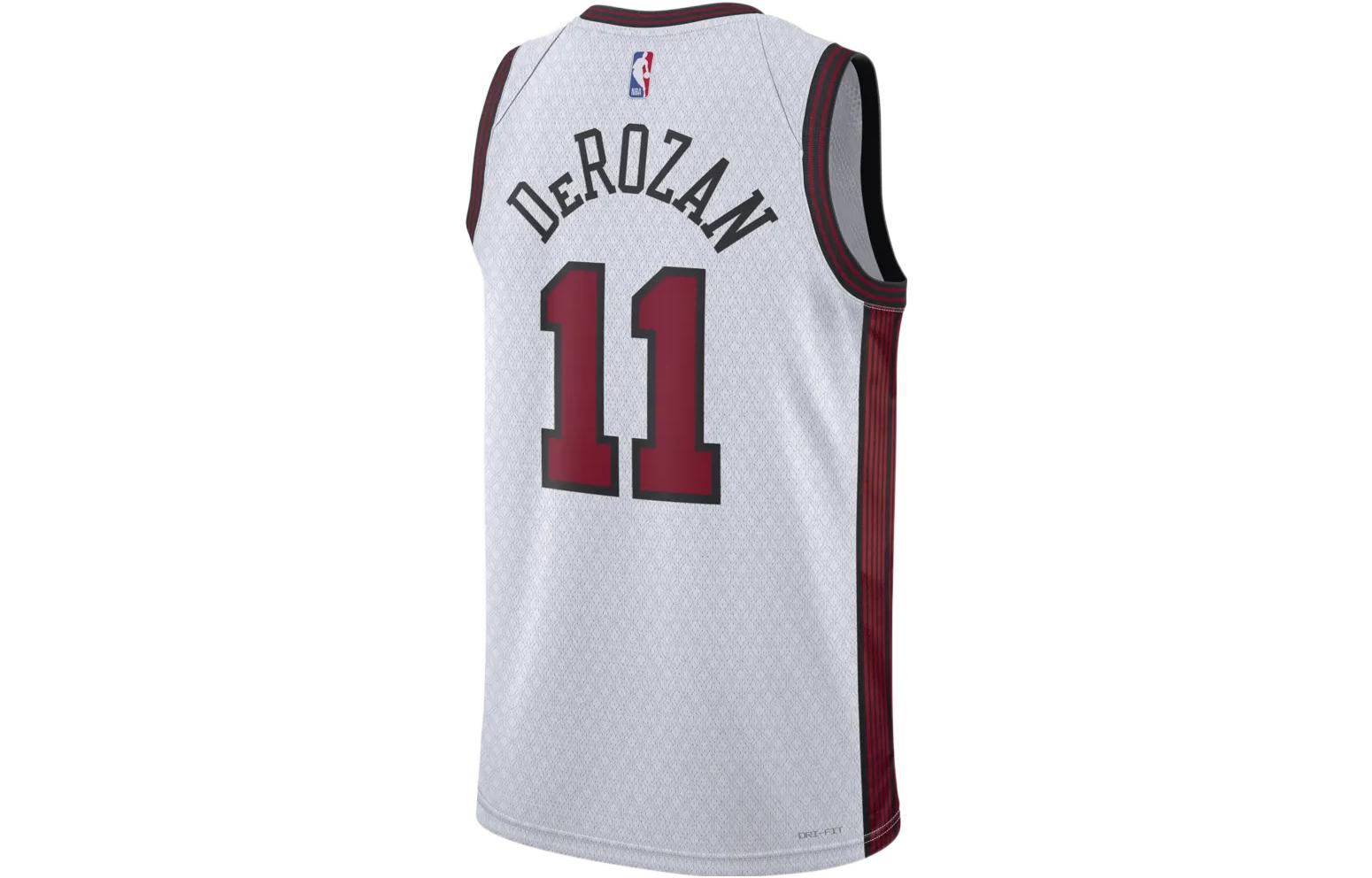 Nike NBA SW 2022-23 11