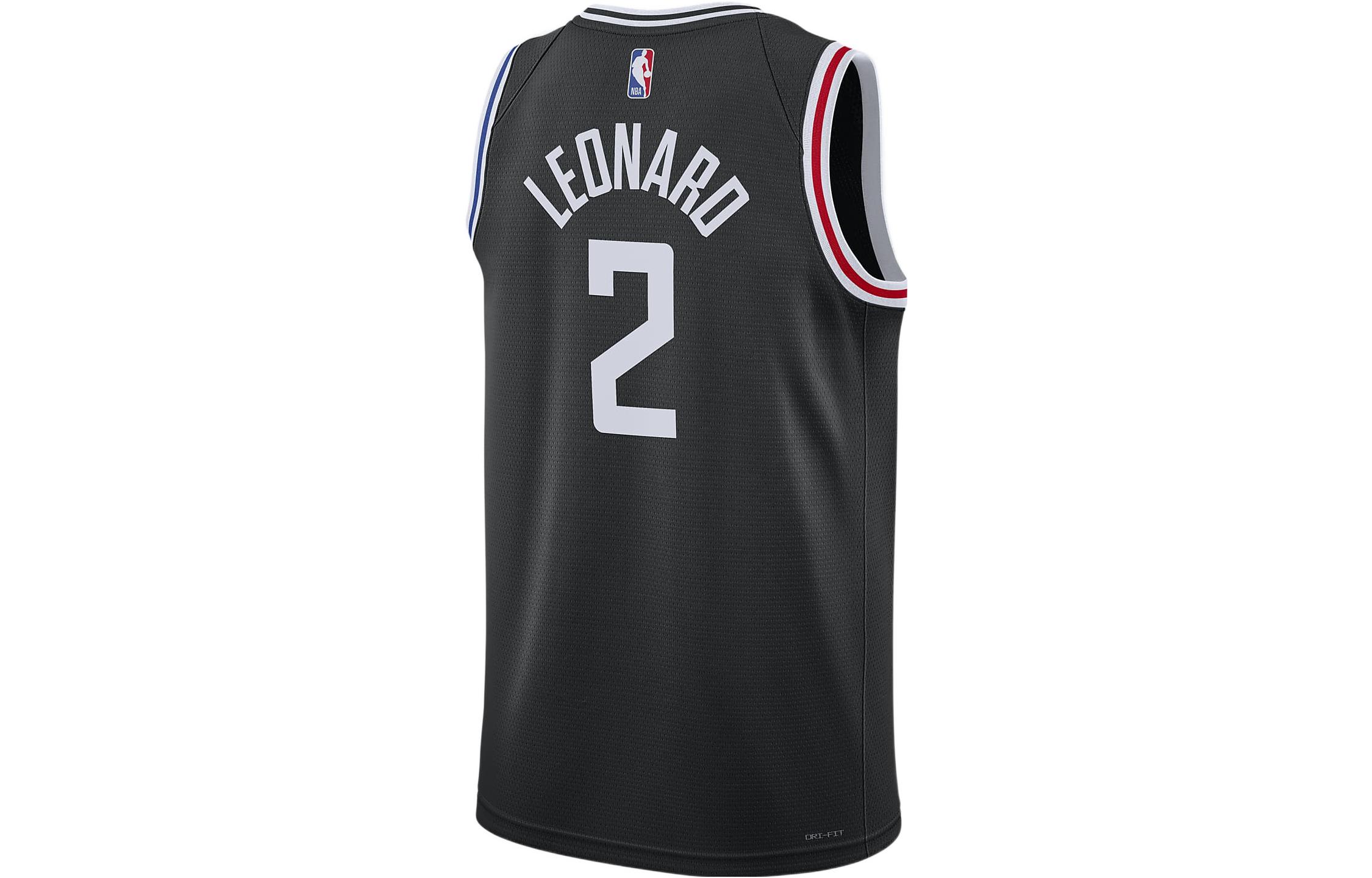 Nike Nike x NBA SW 2022-23 2