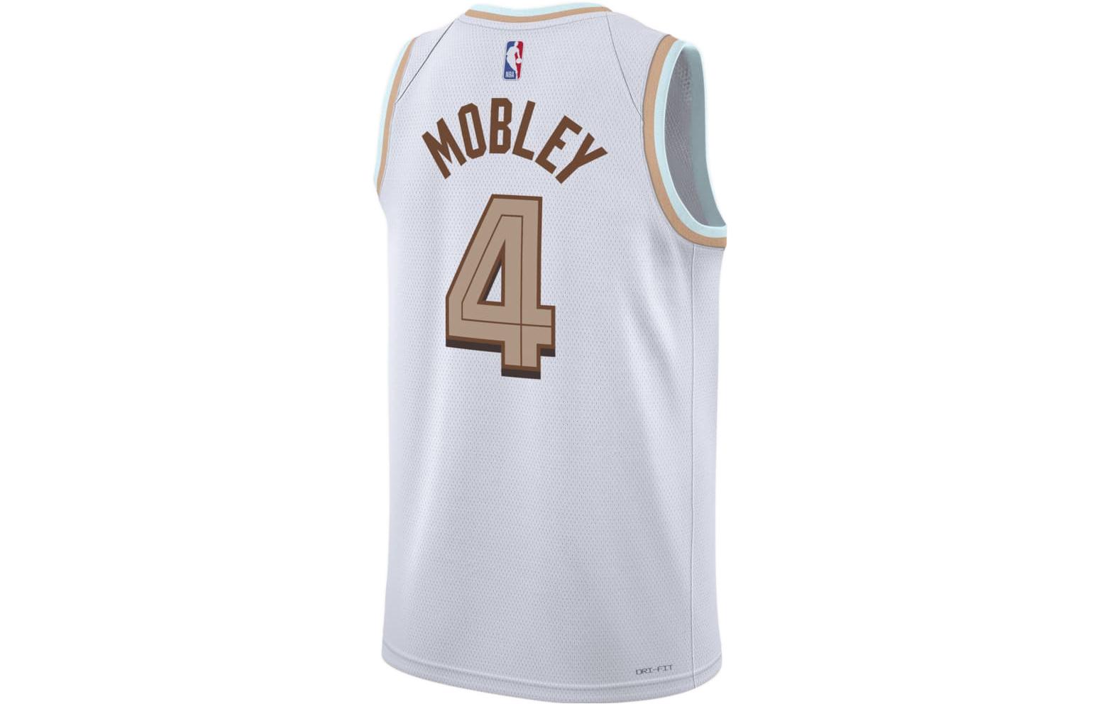 Nike NBA SW 2022-23 4