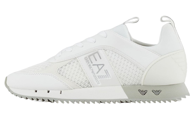 EMPORIO ARMANI EA7