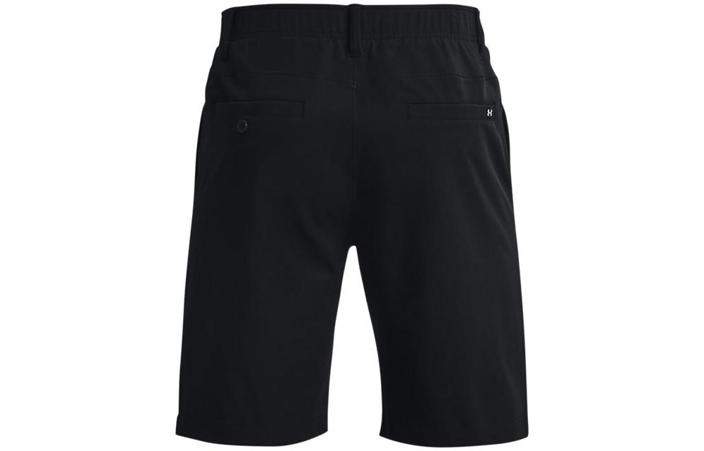 Under Armour drive