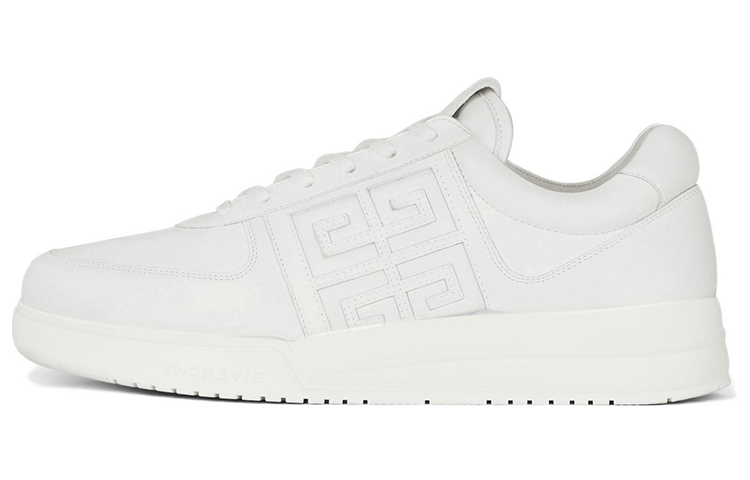 GIVENCHY G4