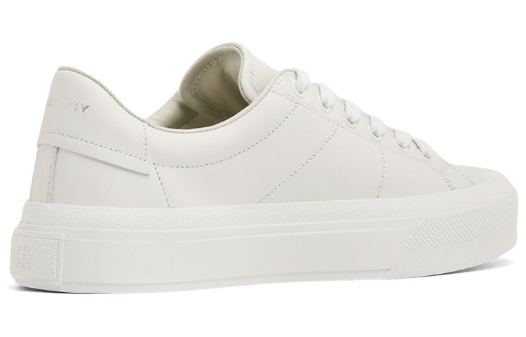 GIVENCHY
