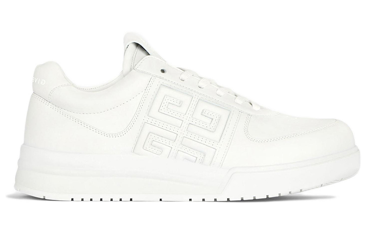 GIVENCHY G4