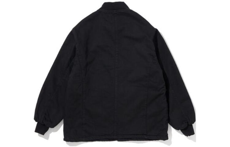 Levis FW22