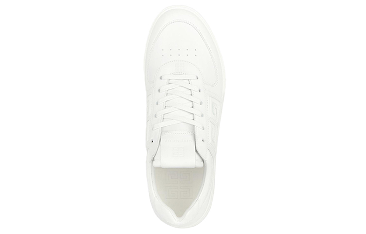 GIVENCHY G4