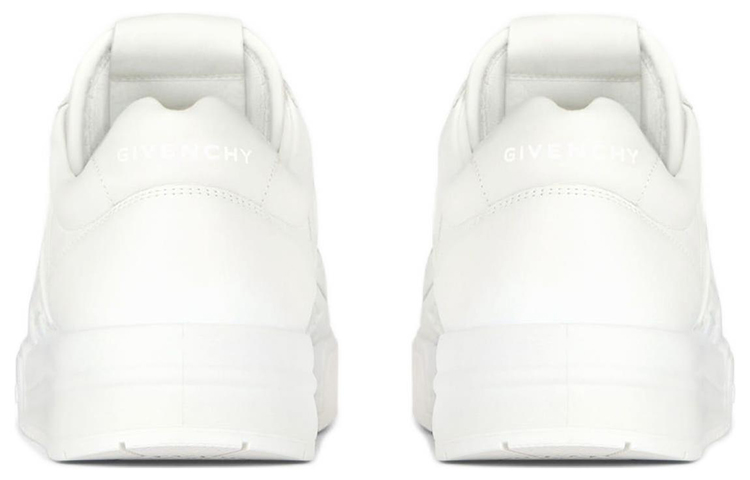 GIVENCHY G4