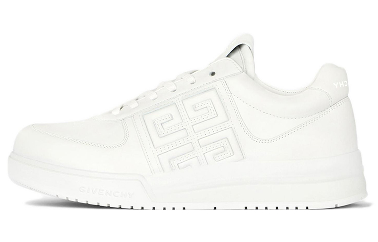GIVENCHY G4