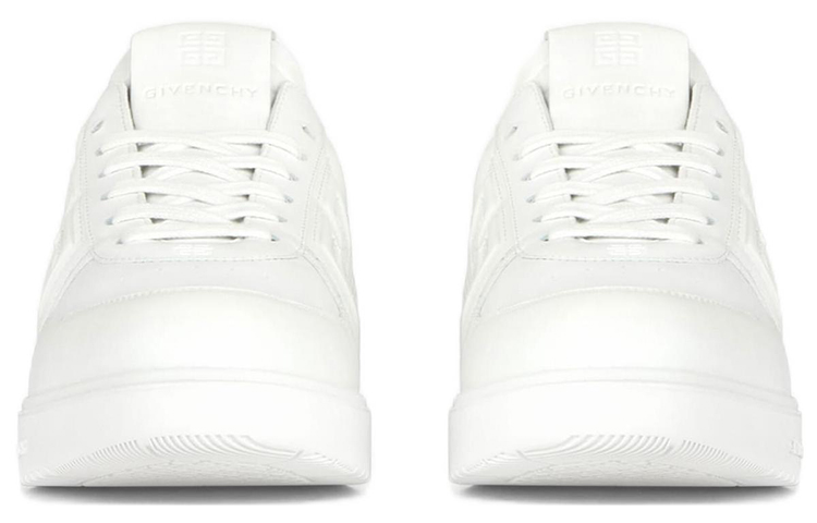 GIVENCHY G4