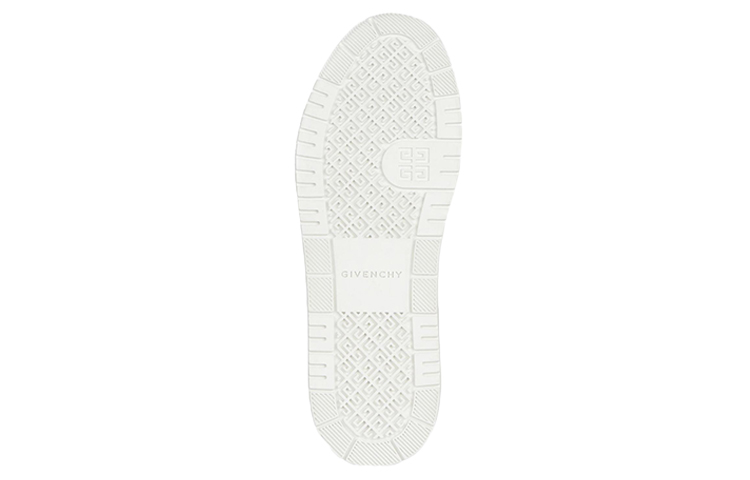 GIVENCHY G4