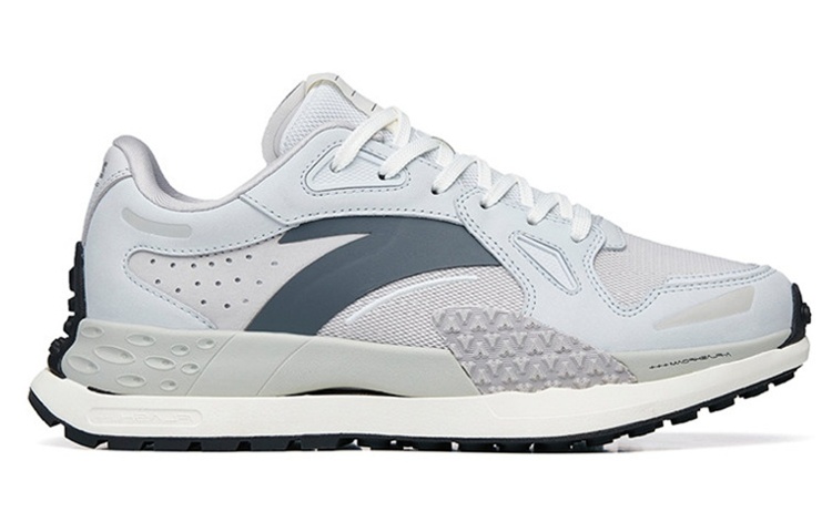 Anta 202