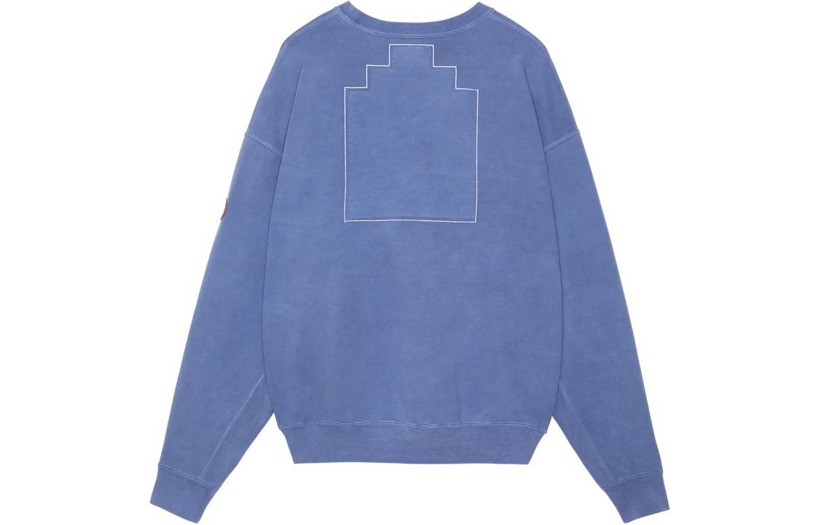Cav Empt FW22