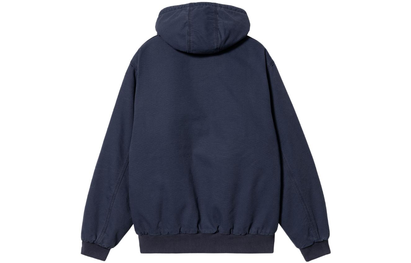 Carhartt WIP FW22 Active Jacket Logo