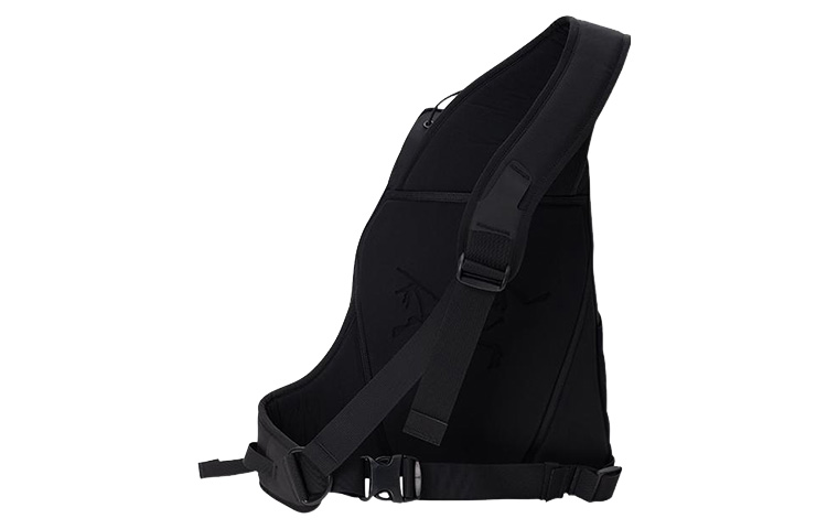 Arcteryx SYSTEM_A QUIVER PU