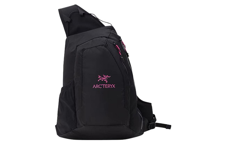 Arcteryx SYSTEM_A QUIVER PU