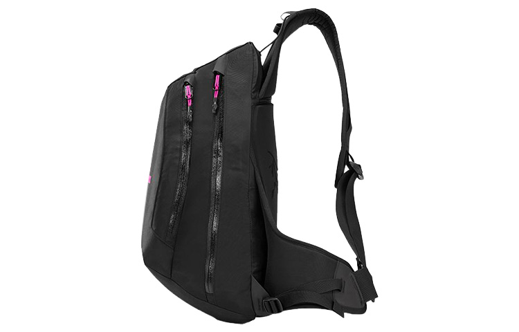 Arcteryx SYSTEM_A QUIVER PU