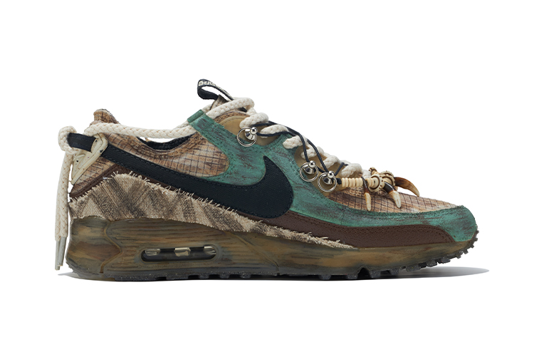 Nike Air Max 90 Terrascape CS