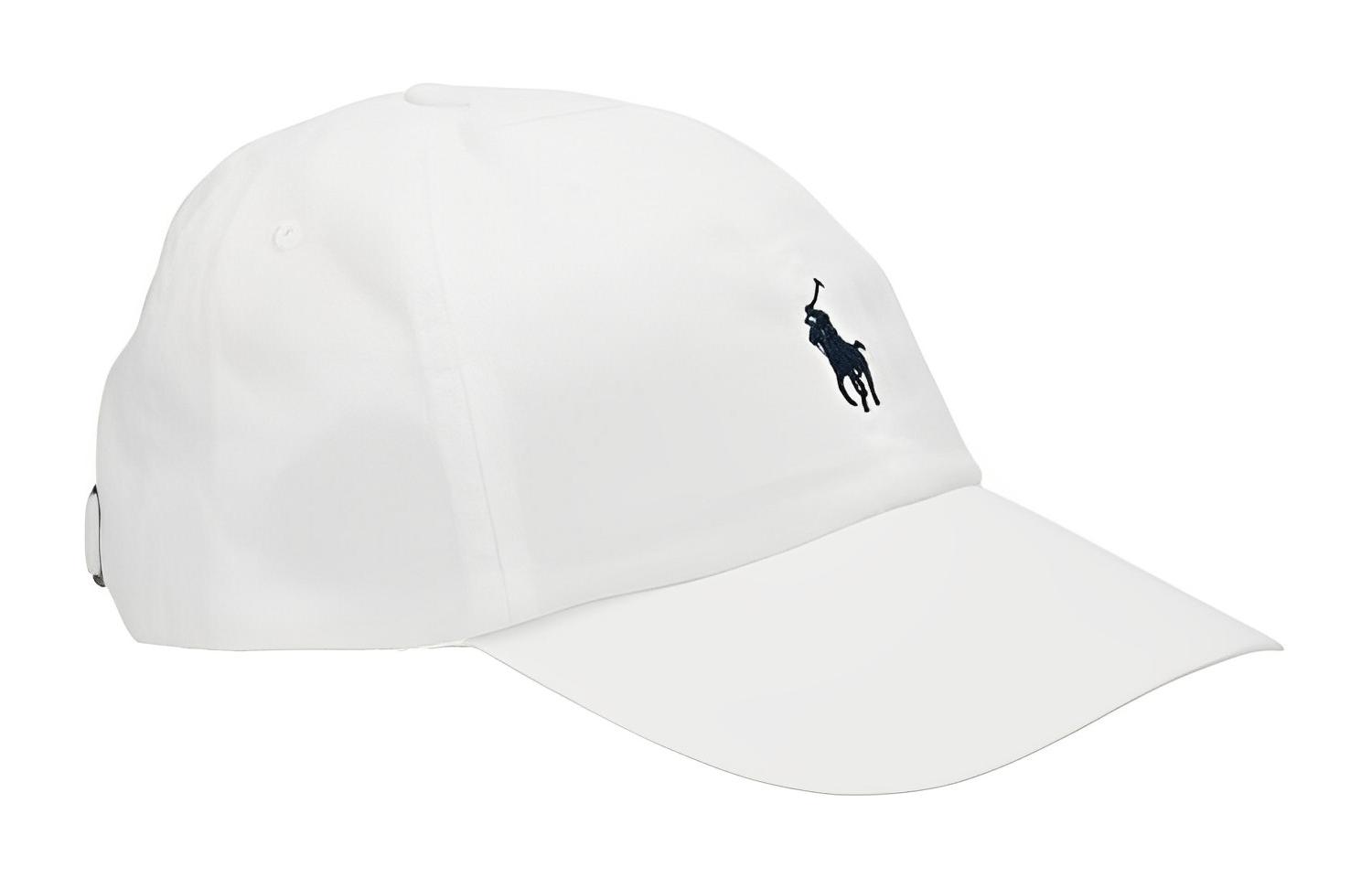 Polo Ralph Lauren Logo
