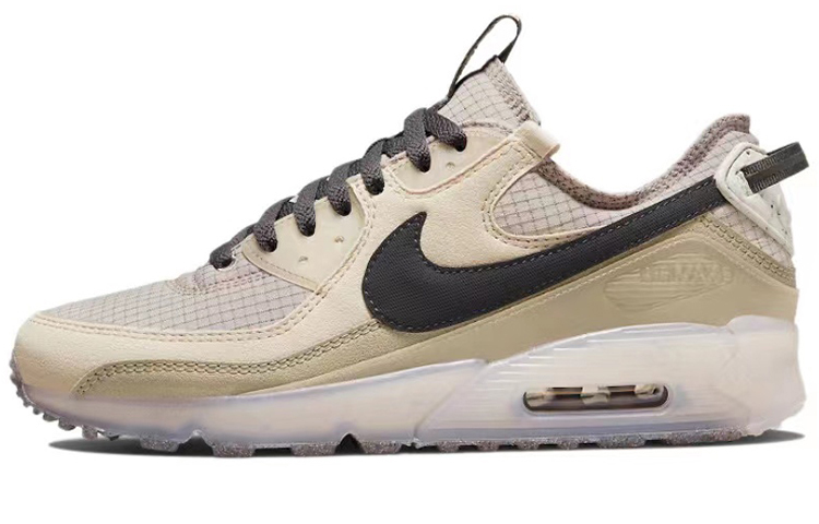 Nike Air Max 90 Terrascape CS