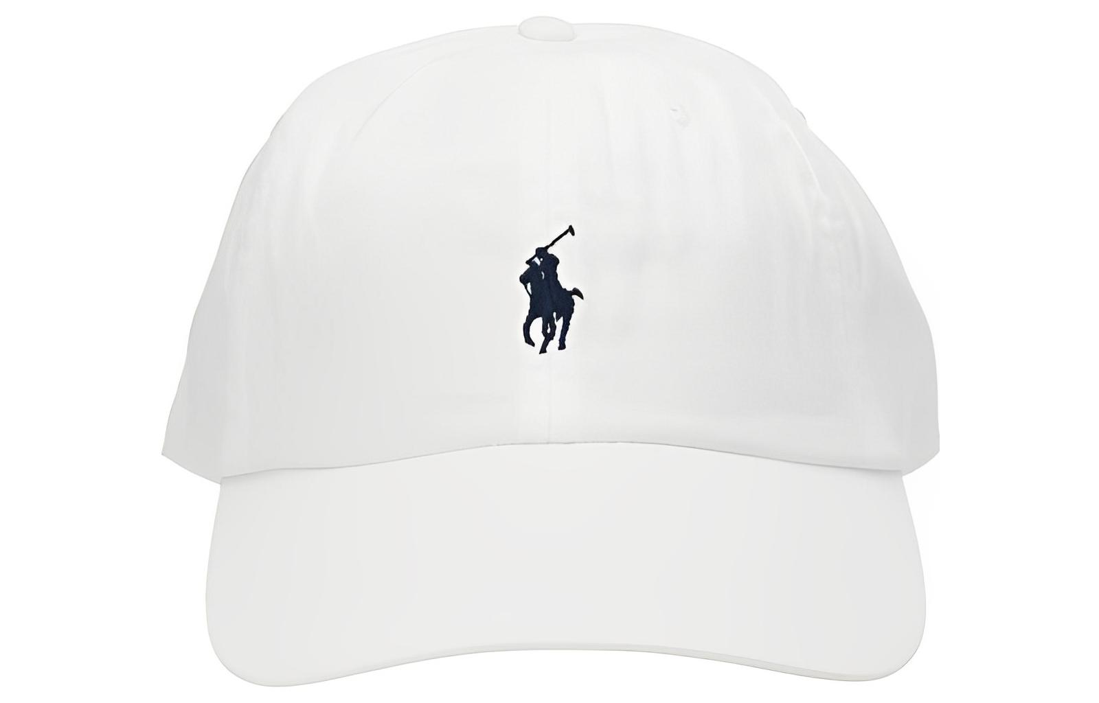 Polo Ralph Lauren Logo