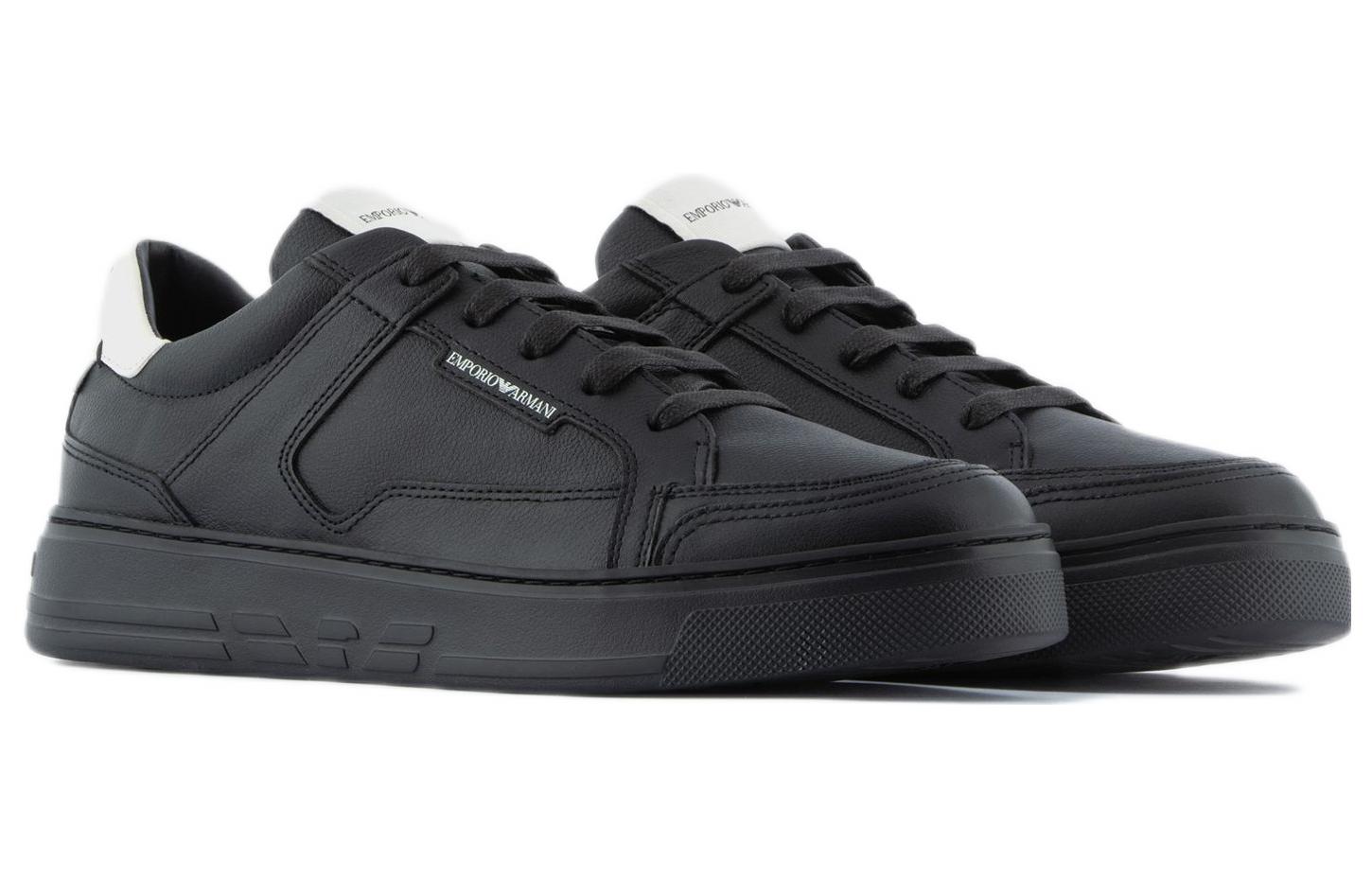 EMPORIO ARMANI