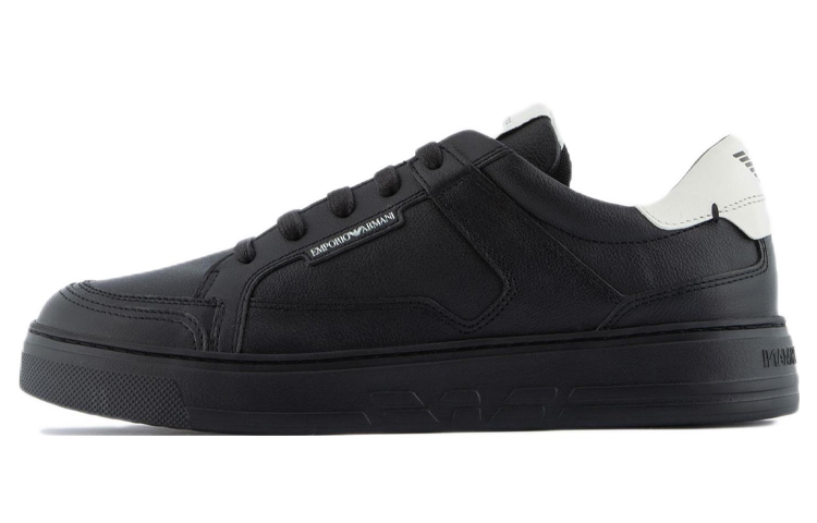 EMPORIO ARMANI