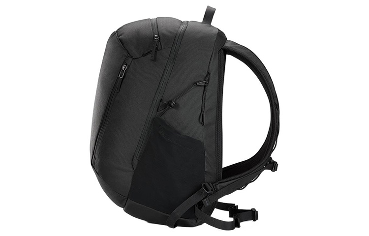 Arcteryx Mantis 26