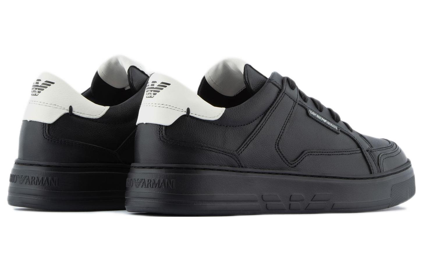 EMPORIO ARMANI