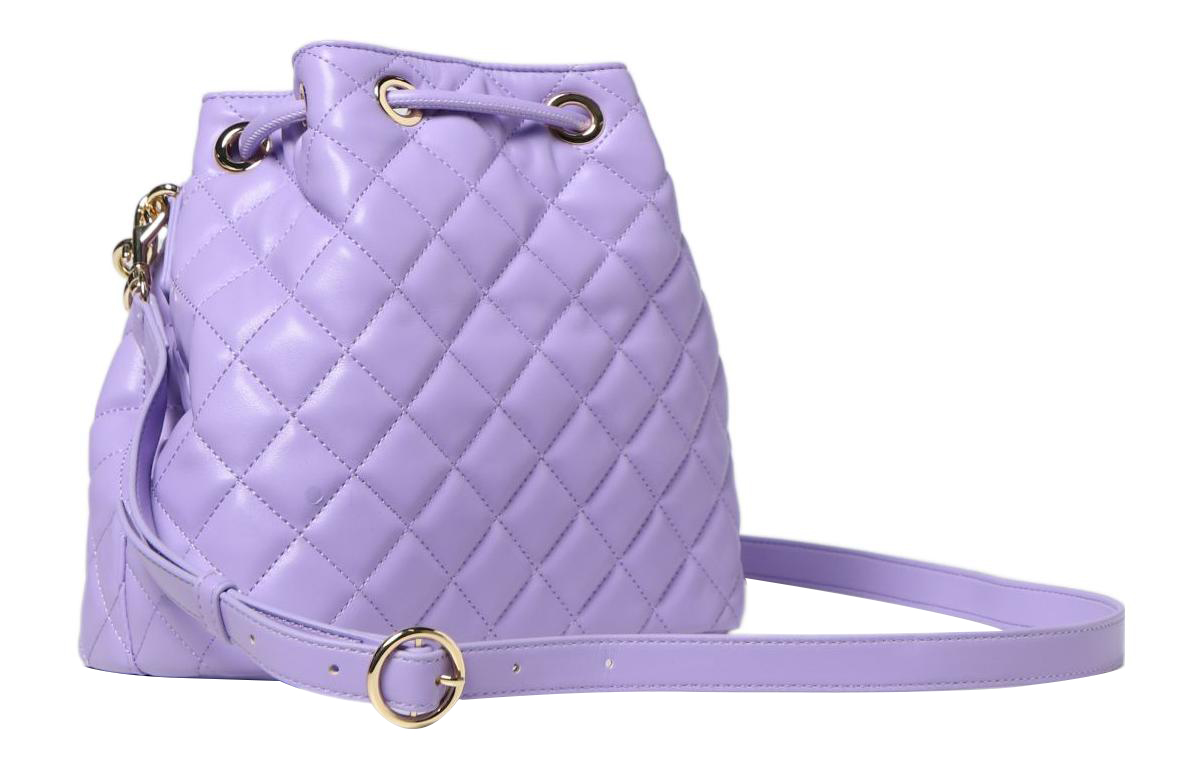 VERSACE JEANS COUTURE