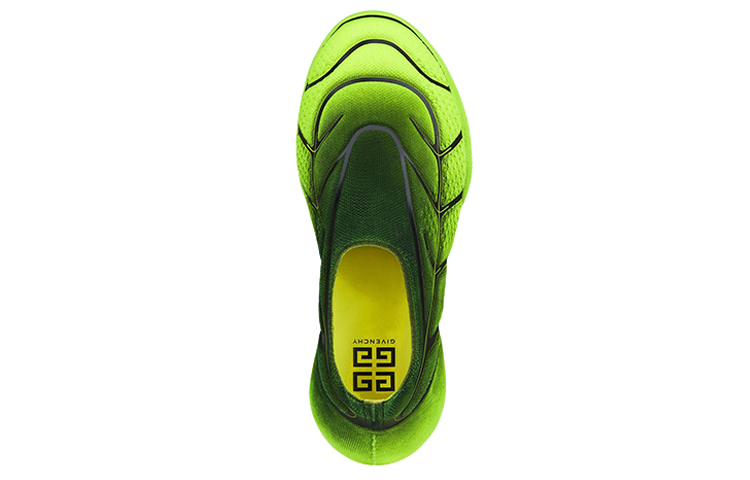 GIVENCHY TK-360
