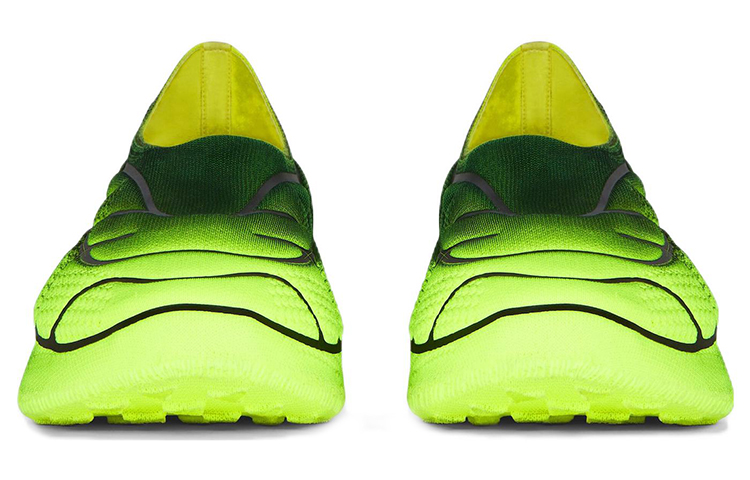 GIVENCHY TK-360