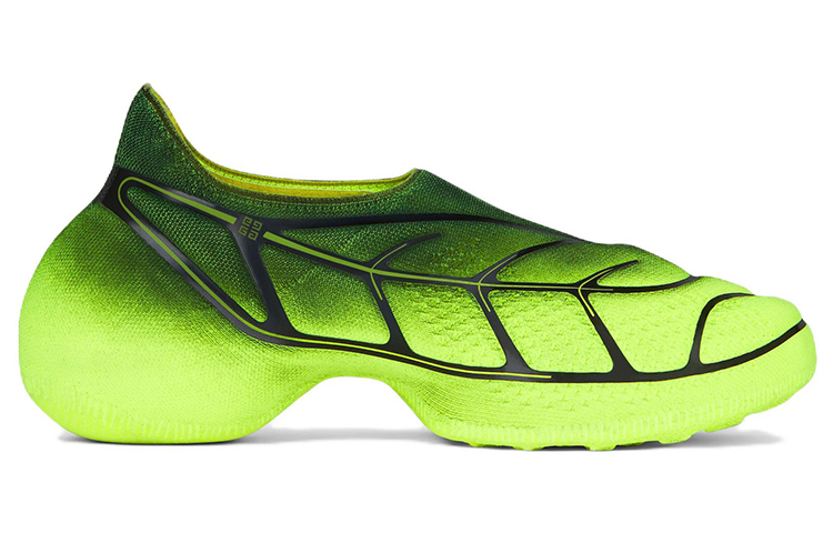 GIVENCHY TK-360