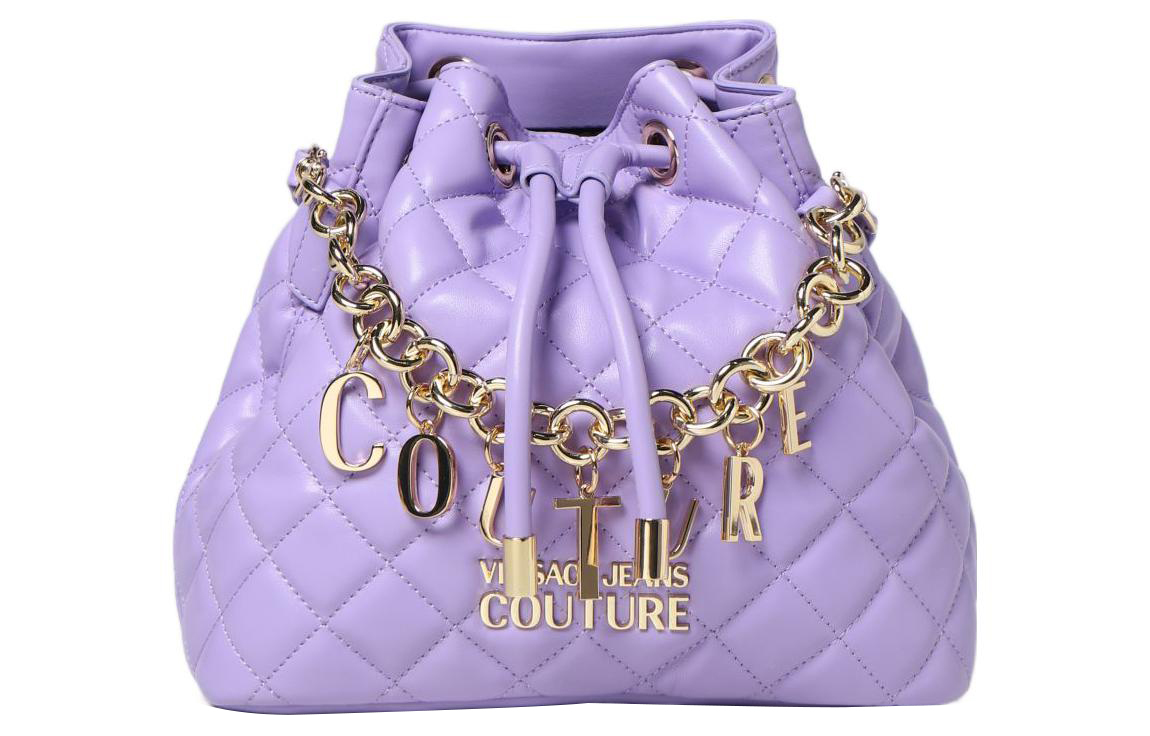 VERSACE JEANS COUTURE