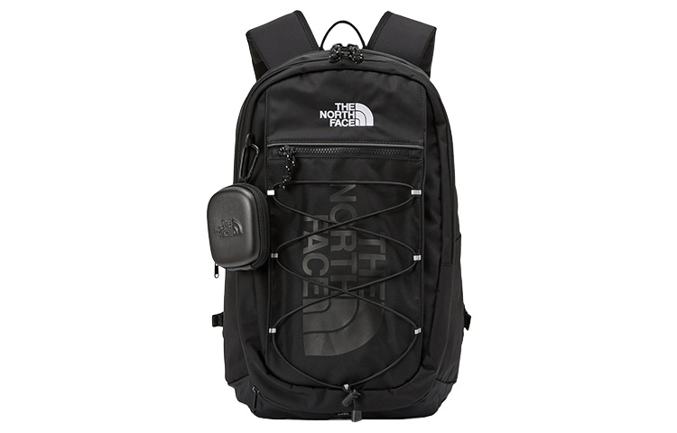 THE NORTH FACE Logo