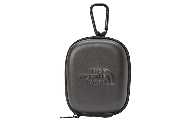 THE NORTH FACE Logo