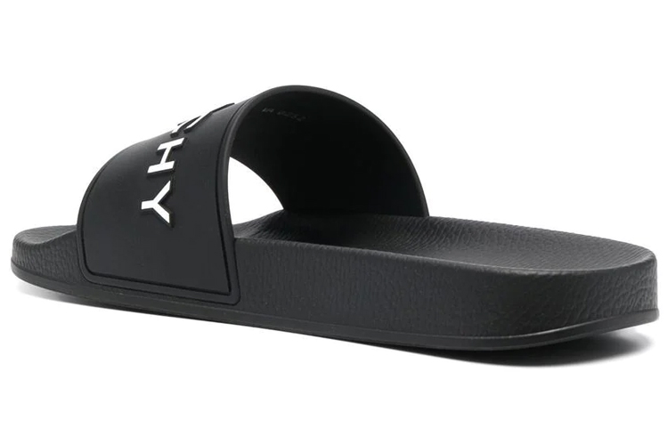 GIVENCHY Logo