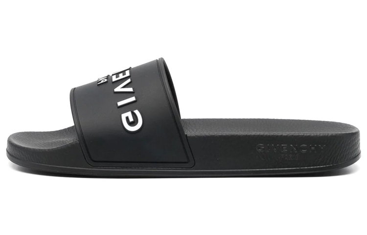 GIVENCHY Logo