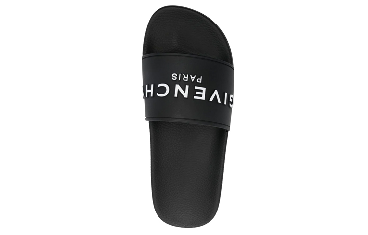 GIVENCHY Logo