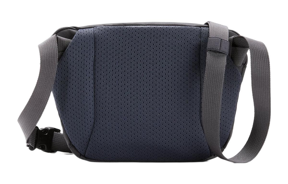 Arcteryx Mantis 1