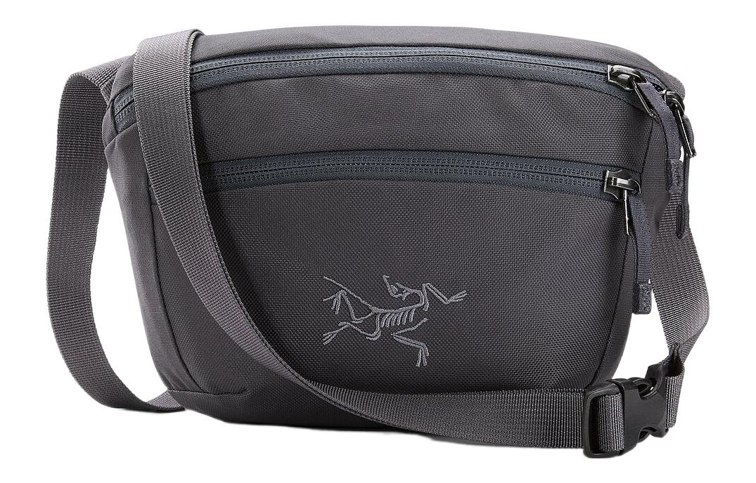 Arcteryx Mantis 1