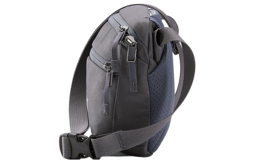 Arcteryx Mantis 1