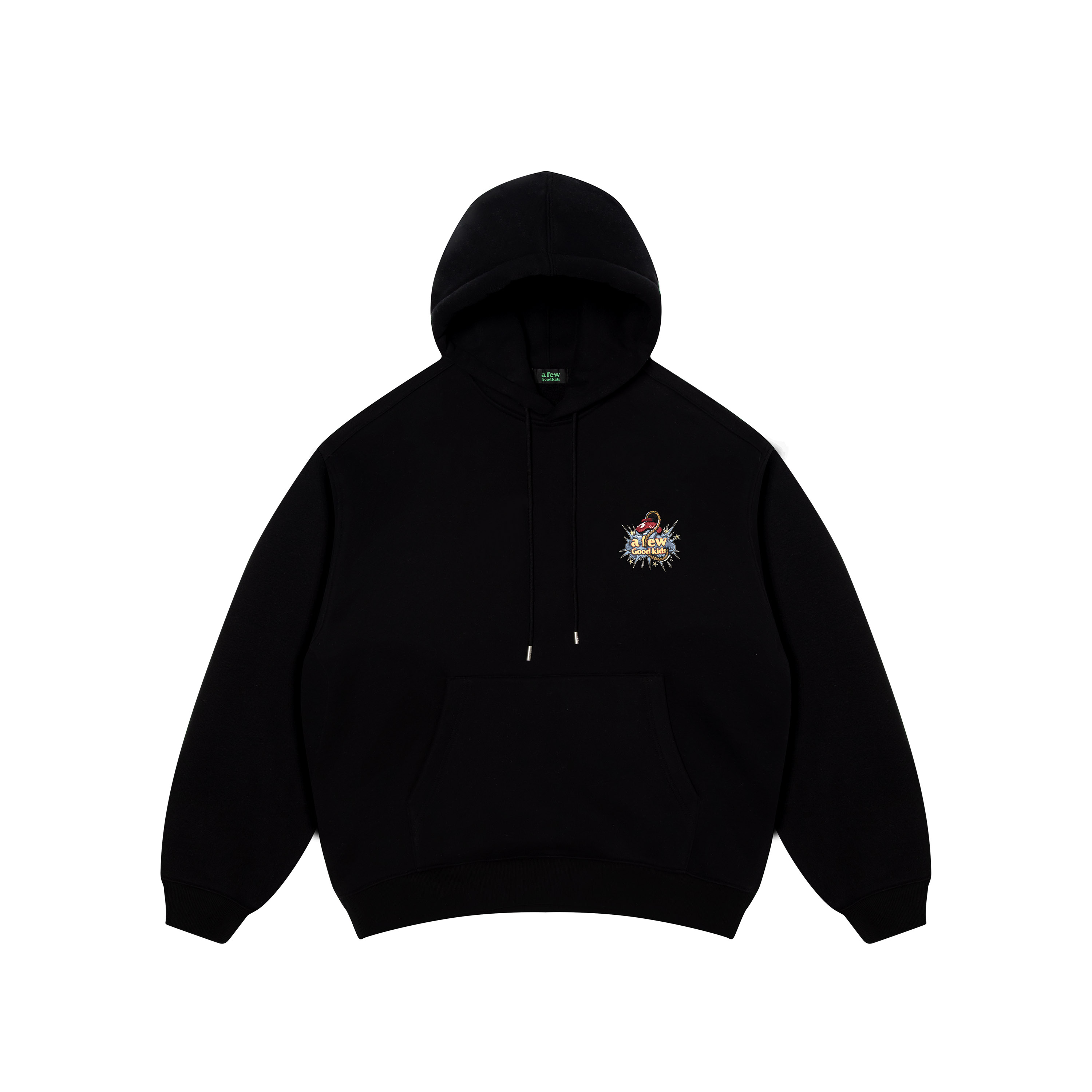 AFGK FW22