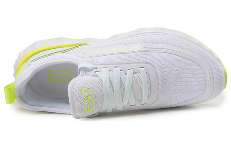 EMPORIO ARMANI EA7