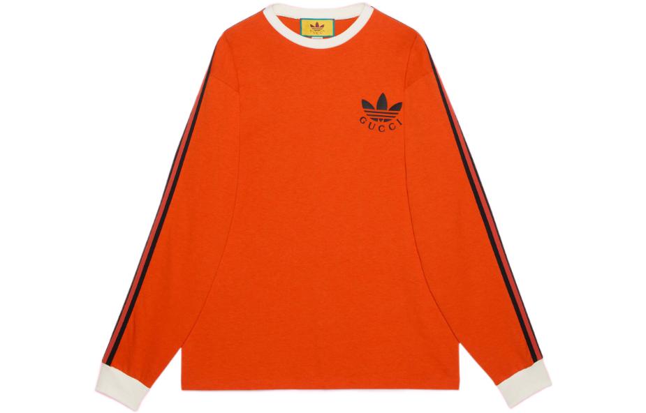 GUCCI x adidas SS23 T