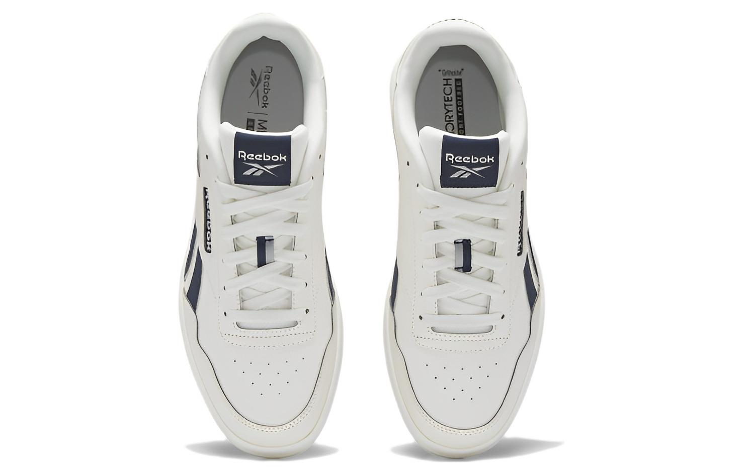 Reebok Court Advance Clip
