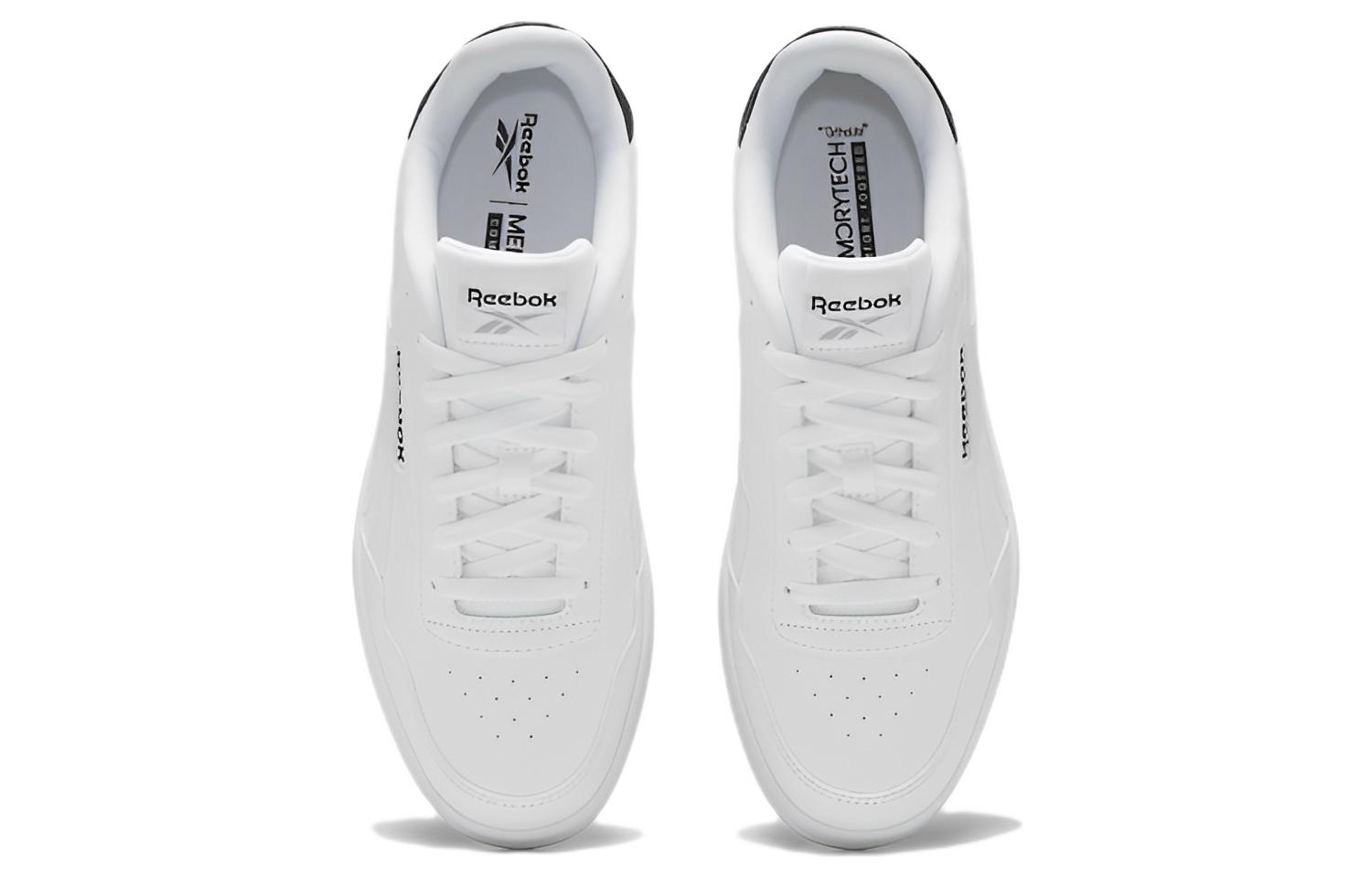 Reebok Court Advance Clip
